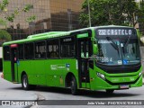 Rodoviária Âncora Matias B25513 na cidade de Rio de Janeiro, Rio de Janeiro, Brasil, por João Victor - PHOTOVICTORBUS. Número da foto: #:id.