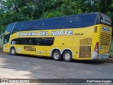 Crucero del Norte 3200 na cidade de Asunción, Paraguai, por Raul Fontan Douglas. Número da foto: #12688373.