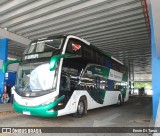 Comércio e Transportes Boa Esperança 7253 na cidade de Belém, Pará, Brasil, por Erwin Di Tarso. Número da foto: #:id.