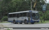 Turb Petrópolis > Turp -Transporte Urbano de Petrópolis 6352 na cidade de Petrópolis, Rio de Janeiro, Brasil, por Adriano Pedro. Número da foto: #:id.