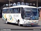 Expresso São José 650 na cidade de Porto Alegre, Rio Grande do Sul, Brasil, por Otávio dos Reis . Número da foto: #:id.