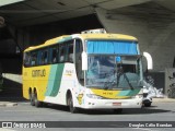 Empresa Gontijo de Transportes 14710 na cidade de Belo Horizonte, Minas Gerais, Brasil, por Douglas Célio Brandao. Número da foto: #12689230.