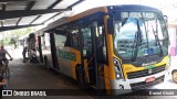 Anversa Transporte Coletivo 2072 na cidade de Bagé, Rio Grande do Sul, Brasil, por Daniel Girald. Número da foto: #12689787.