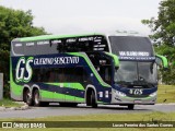 Guerino Seiscento 5924 na cidade de Brasília, Distrito Federal, Brasil, por Lucas Ferreira dos Santos Gomes. Número da foto: #12689414.