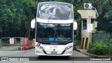 Lucretur Viagens e Turismo 4210 na cidade de São Paulo, São Paulo, Brasil, por Cleverson Giraldi. Número da foto: #:id.