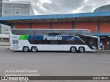 Planalto Transportes 2205 na cidade de Porto Alegre, Rio Grande do Sul, Brasil, por JULIO SILVA. Número da foto: #12687905.