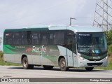 Recife Turismo 1204 na cidade de Messias, Alagoas, Brasil, por Rodrigo Fonseca. Número da foto: #12687573.