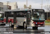 Transwolff Transportes e Turismo 7 8495 na cidade de Barueri, São Paulo, Brasil, por George Miranda. Número da foto: #:id.
