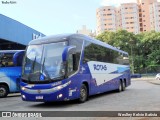 RodeRotas - Rotas de Viação do Triângulo 76402 na cidade de Sorocaba, São Paulo, Brasil, por Weslley Kelvin Batista. Número da foto: #12688233.