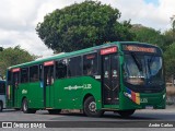 Mobibrasil São Lourenço >>> Mobi-PE 2.335 na cidade de Recife, Pernambuco, Brasil, por Andre Carlos. Número da foto: #12687812.
