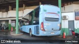 Primeira Classe Transportes 1365 na cidade de Rio Verde, Goiás, Brasil, por Cleiton Feitosa. Número da foto: #12687922.