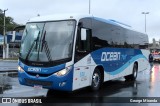 Ocean Tur 520 na cidade de Barueri, São Paulo, Brasil, por George Miranda. Número da foto: #:id.
