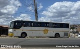 Escolares 1734 na cidade de São Paulo do Potengi, Rio Grande do Norte, Brasil, por Alison Diego Dias da Silva. Número da foto: #12690185.
