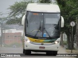 Empresa Gontijo de Transportes 18315 na cidade de Caruaru, Pernambuco, Brasil, por Lenilson da Silva Pessoa. Número da foto: #12689847.
