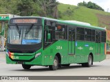 Mobibrasil São Lourenço >>> Mobi-PE 2.411 na cidade de Novo Lino, Alagoas, Brasil, por Rodrigo Fonseca. Número da foto: #12687548.