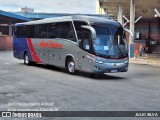 Ara Vans Viagens e Turismo 2023 na cidade de Porto Alegre, Rio Grande do Sul, Brasil, por JULIO SILVA. Número da foto: #12688602.