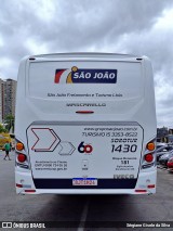 São João Votorantim - Sorotur Turismo 1430 na cidade de Barueri, São Paulo, Brasil, por Sérgiane Gisele da Silva. Número da foto: #12687602.