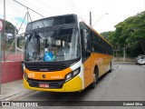 Julio Simões > CS Brasil > Joseense 2531 na cidade de São José dos Campos, São Paulo, Brasil, por Gabriel Silva. Número da foto: #12687849.