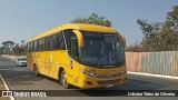 Santa Izabel 2100 na cidade de Brasília, Distrito Federal, Brasil, por Udiston Teles de Oliveira. Número da foto: #:id.