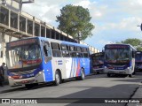 São João Votorantim - Sorotur Turismo SJ-488 na cidade de Sorocaba, São Paulo, Brasil, por Weslley Kelvin Batista. Número da foto: #12688315.