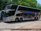 La Santaniana 21800 na cidade de Asunción, Paraguai, por Raul Fontan Douglas. Número da foto: #:id.