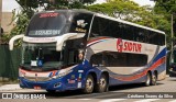 Sidtur 1495 na cidade de São Paulo, São Paulo, Brasil, por Cristiano Soares da Silva. Número da foto: #12689292.
