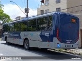 Auto Omnibus Nova Suissa 31328 na cidade de Belo Horizonte, Minas Gerais, Brasil, por Lucas Leite. Número da foto: #12689685.