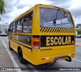 Escolares 408 na cidade de Barueri, São Paulo, Brasil, por Sérgiane Gisele da Silva. Número da foto: #12687609.