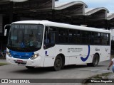 Colitur Transportes Rodoviários 221 na cidade de Paraty, Rio de Janeiro, Brasil, por Marcus Nogueira . Número da foto: #12688416.