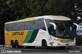 Empresa Gontijo de Transportes 18900 na cidade de Vitória da Conquista, Bahia, Brasil, por Rava Ogawa. Número da foto: #12688077.