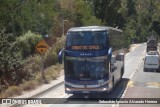 Buses Ahumada 780 na cidade de Los Andes, Los Andes, Valparaíso, Chile, por Sebastián Ignacio Alvarado Herrera. Número da foto: #12689901.