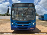 Ônibus Particulares 10503 na cidade de Pernambuco, Brasil, por Jailton Rodrigues Junior. Número da foto: #12690143.
