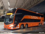 Catedral Turismo 24108 na cidade de Brasília, Distrito Federal, Brasil, por João Victor. Número da foto: #:id.