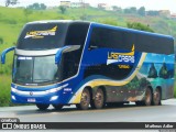 Las Casas Turismo 4405 na cidade de Belo Horizonte, Minas Gerais, Brasil, por Matheus Adler. Número da foto: #:id.
