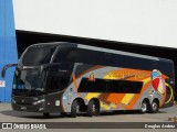 Floripa Tour 37000 na cidade de Goiânia, Goiás, Brasil, por Douglas Andrez. Número da foto: #12688360.