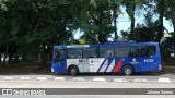 Next Mobilidade - ABC Sistema de Transporte 81.723 na cidade de Santo André, São Paulo, Brasil, por Juliano Soares. Número da foto: #12687779.