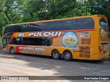 El Pulqui 60 na cidade de Asunción, Paraguai, por Raul Fontan Douglas. Número da foto: #12689076.