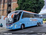 GA Locadora e Turismo 1270 na cidade de Garanhuns, Pernambuco, Brasil, por Joalison Batista. Número da foto: #12688241.