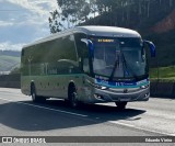 RT Turismo 2020 na cidade de Queluz, São Paulo, Brasil, por Eduardo Vieira. Número da foto: #12688676.