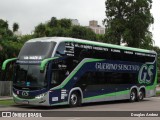 Guerino Seiscento 1824 na cidade de Curitiba, Paraná, Brasil, por Douglas Andrez. Número da foto: #12688310.