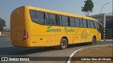 Santa Izabel 2100 na cidade de Brasília, Distrito Federal, Brasil, por Udiston Teles de Oliveira. Número da foto: #:id.