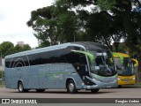 Viação Garcia 82189 na cidade de Curitiba, Paraná, Brasil, por Douglas Andrez. Número da foto: #12688261.