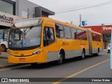 VISAC - Novo Hamburgo 15001 na cidade de Novo Hamburgo, Rio Grande do Sul, Brasil, por Vinícius Weber. Número da foto: #12689399.