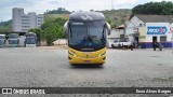 Viação Nova Itapemirim 60586 na cidade de Teófilo Otoni, Minas Gerais, Brasil, por Enzo Alves Borges. Número da foto: #:id.
