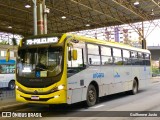 ConSor - Consórcio Sorocaba 1425 na cidade de Sorocaba, São Paulo, Brasil, por Guilherme Justo. Número da foto: #12687527.