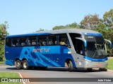 Samatur Transporte e Turismo 50290 na cidade de Brasília, Distrito Federal, Brasil, por João Victor. Número da foto: #:id.