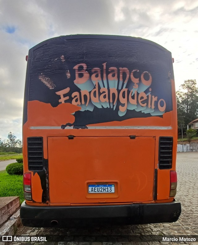 Banda Balanço Fandangueiro BALANçO FANDANGUEIRO na cidade de Barra do Ribeiro, Rio Grande do Sul, Brasil, por Marcio Matozo. Número da foto: #12690595.