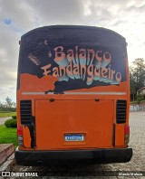 Banda Balanço Fandangueiro BALANçO FANDANGUEIRO na cidade de Barra do Ribeiro, Rio Grande do Sul, Brasil, por Marcio Matozo. Número da foto: #12690595.