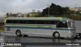 Ônibus Particulares 4216 na cidade de Barueri, São Paulo, Brasil, por George Miranda. Número da foto: #12692647.
