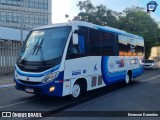 Turis Silva 2987 na cidade de Porto Alegre, Rio Grande do Sul, Brasil, por Emerson Dorneles. Número da foto: #:id.